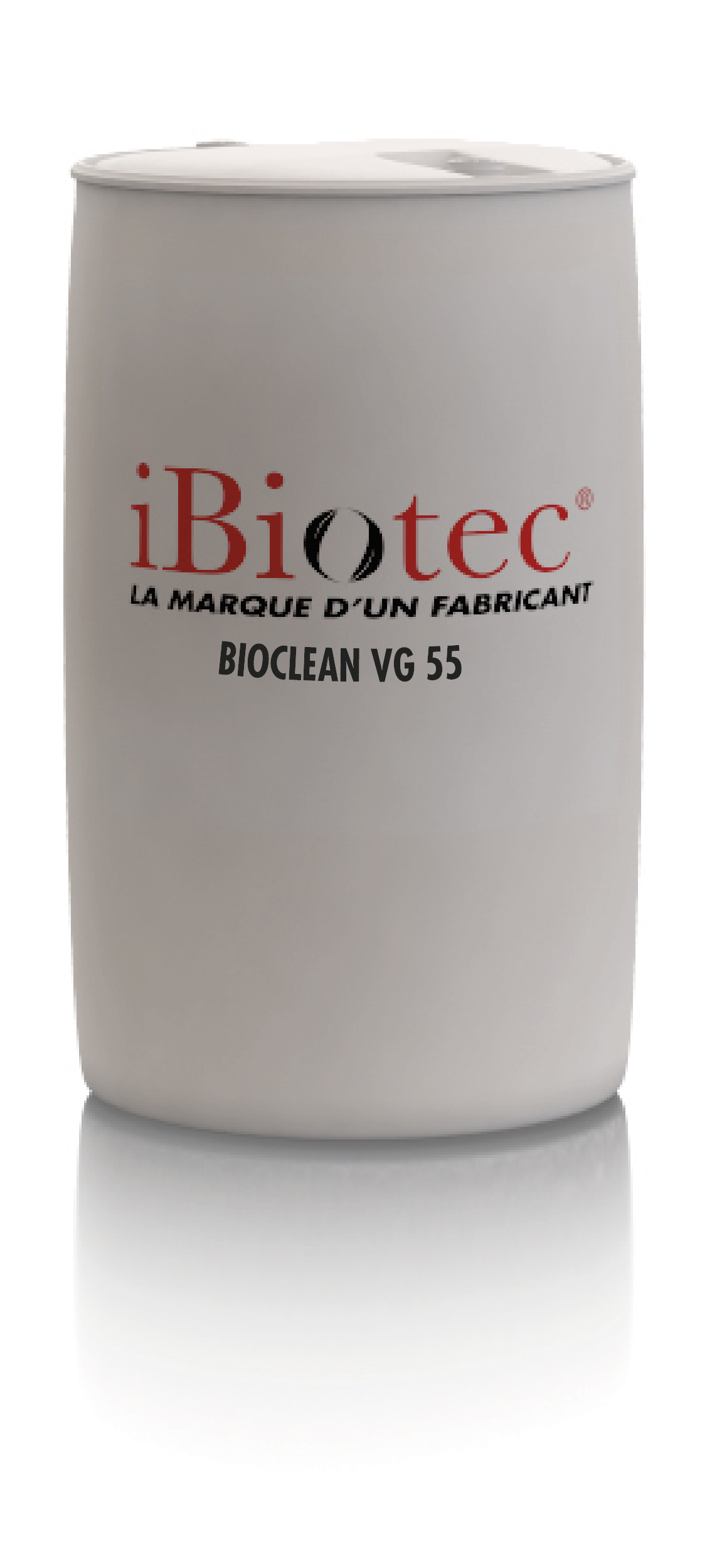 fabricant détergents industriels, detergents industriels ibiotec, detergent dégraissant sols, detergent sols industriels, detergent nettoyeur haute pression, detergent machine à brosse, detergent auto laveuses, detergent lavage des sols